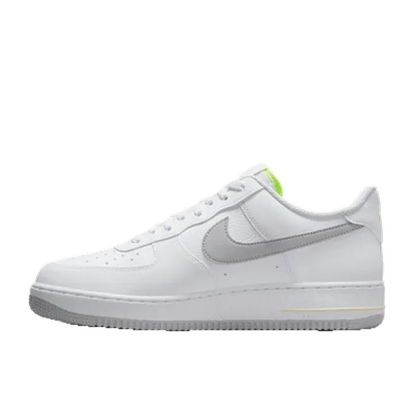 Nike Air Force 1 '07 Next Nature Wit, vergelijk prijzen bij 1 winkel