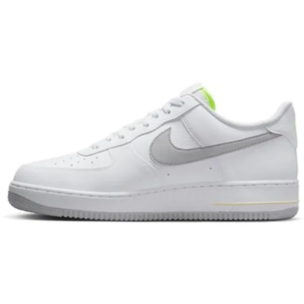 Nike Air Force 1 '07 Next Nature Wit, foto 2 van 2