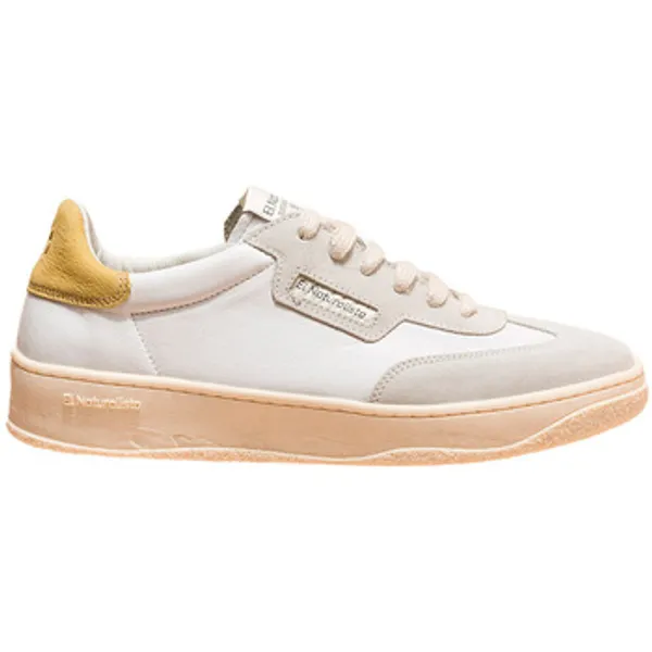 El Naturalista Lage Sneakers El Naturalista 2584111BG005