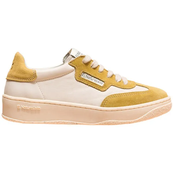 El Naturalista Lage Sneakers El Naturalista 2584111ZZ005