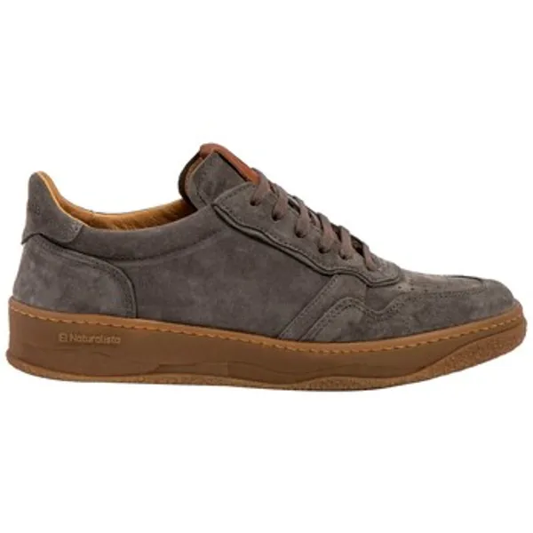 El Naturalista Lage Sneakers El Naturalista 25844S1R3005