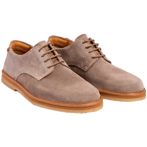 El Naturalista Lage Sneakers El Naturalista 259521120005