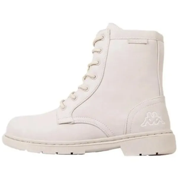 Kappa Hoge Sneakers Kappa Deenish