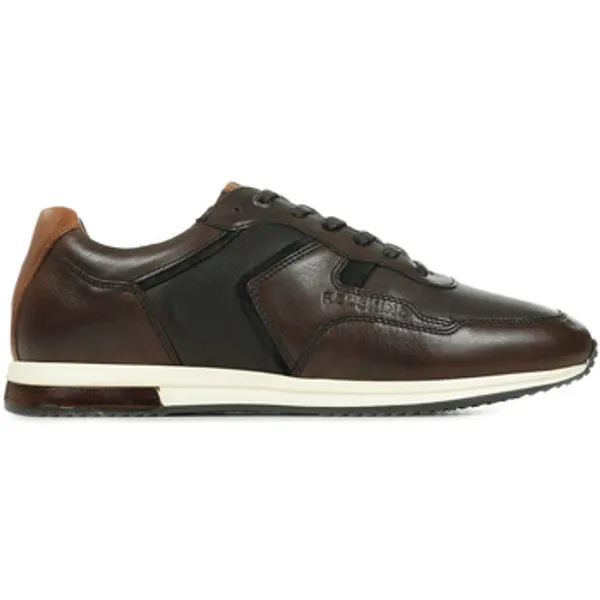 Redskins Sneakers Redskins Garros