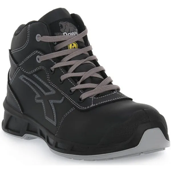 U-Power Sneakers U-Power GAYNOR ESD S3S CI FO SR