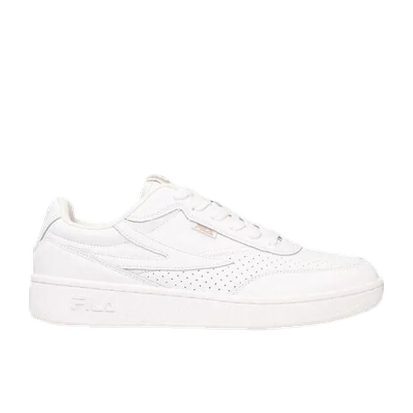 Fila Sevaro Wit, vergelijk prijzen bij 1 winkel