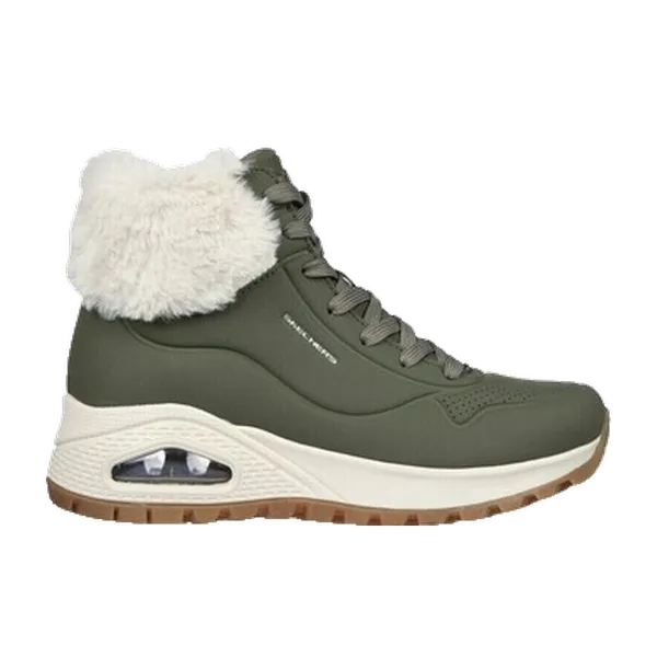 Skechers Rugged Multicolor, vergelijk prijzen bij 1 winkel