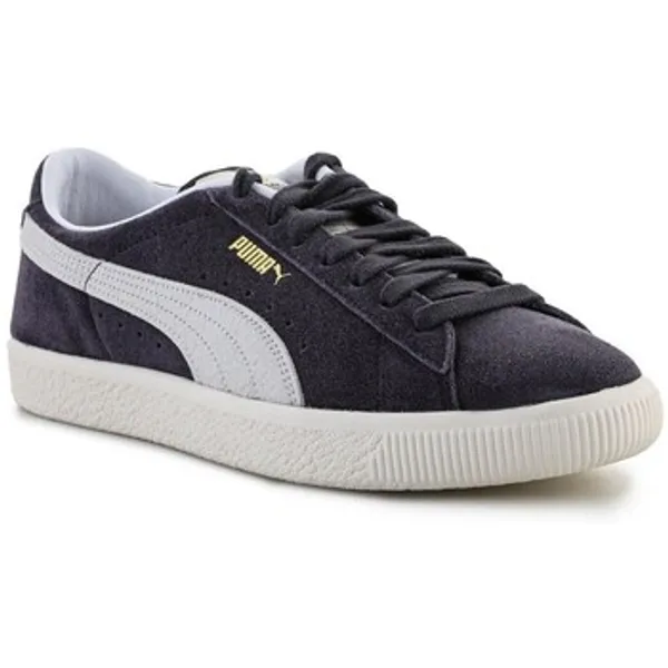 Puma Suede Vtg Rdl Lb Multicolor, vergelijk prijzen bij 1 winkel