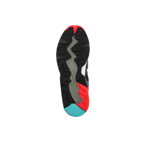 Puma Blaze of Glory Reverse Classics Multicolor, vergelijk prijzen bij 1 winkel