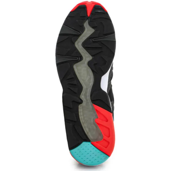 Puma Blaze of Glory Reverse Classics Multicolor, foto 2 van 2