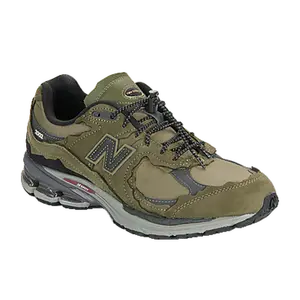 New Balance 2002R beige