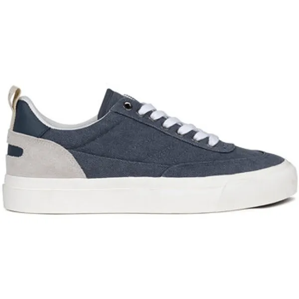 Goliath Sneakers Goliath Number Three — vergelijk prijzen bij 1 winkel