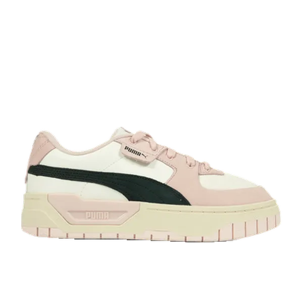 Puma Cali Dream, vergelijk prijzen bij 1 winkel
