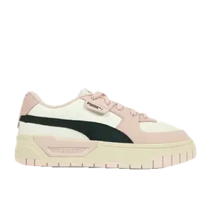 Puma Cali overige kleuren