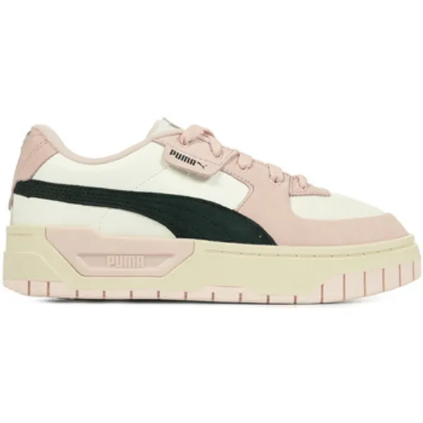 Puma Cali Dream, foto 2 van 2