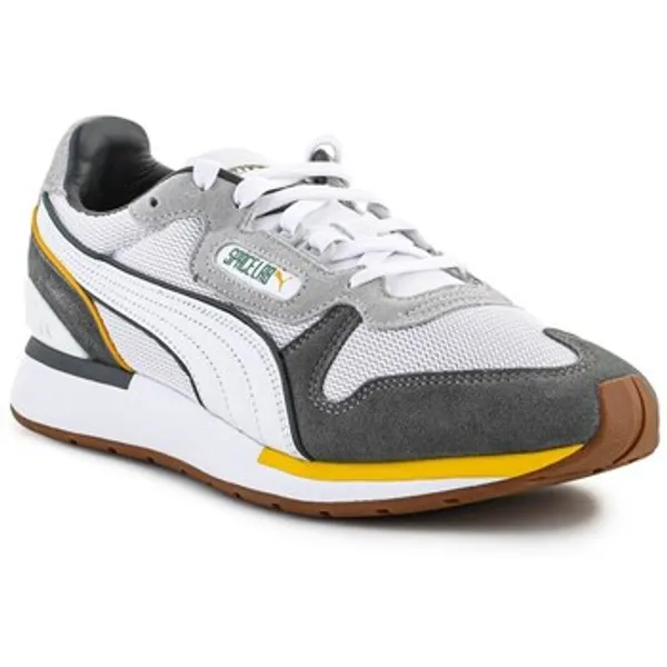 Puma Lage Sneakers Puma Space Lab Legends