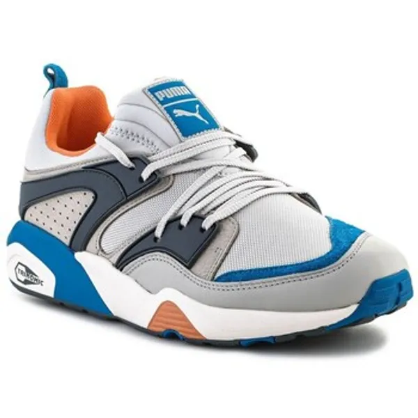 Puma Lage Sneakers Puma 38352802