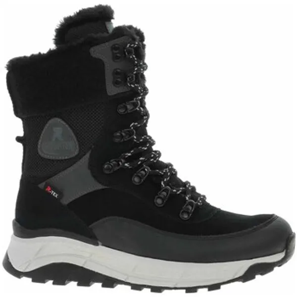 Rieker Hoge Sneakers Rieker W006600