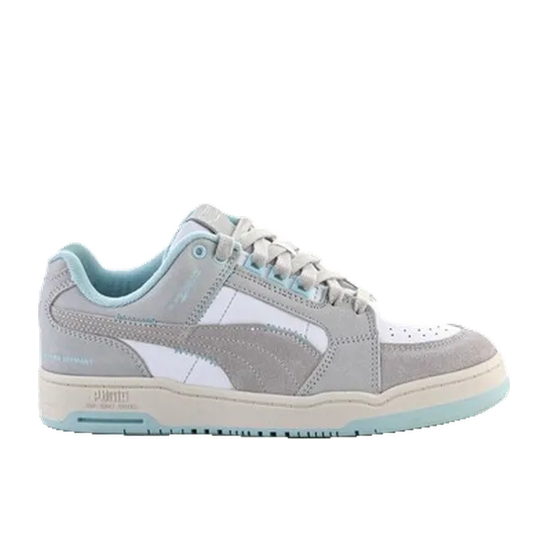 Puma Slipstream Lo Stitched Up Multicolor, vergelijk prijzen bij 1 winkel