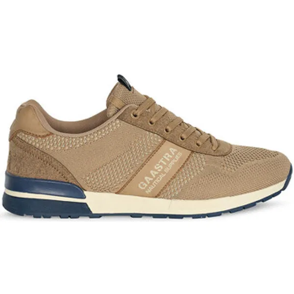 Gaastra Sneakers Gaastra Laut Sand — vergelijk prijzen bij 1 winkel