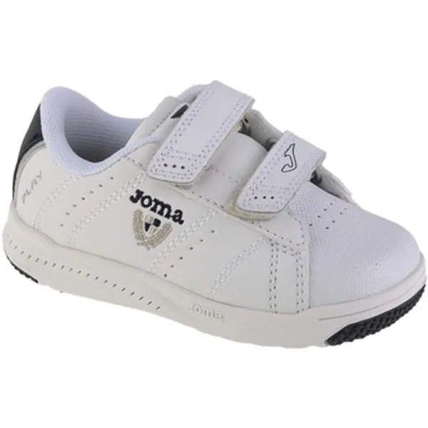 Joma Lage Sneakers Joma W.Play Jr 2122