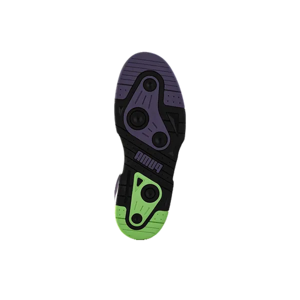 Puma Slipstream Invdr Wns Wit, vergelijk prijzen bij 1 winkel