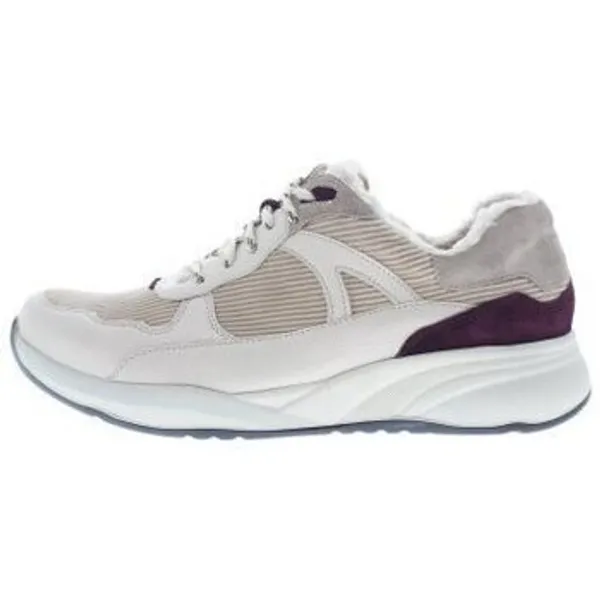 Durea Sneakers Durea 6285 K