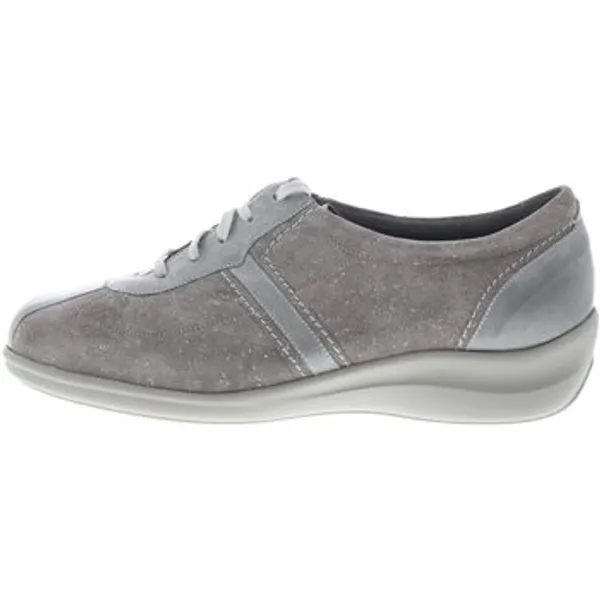 Durea Sneakers Durea 6095 M