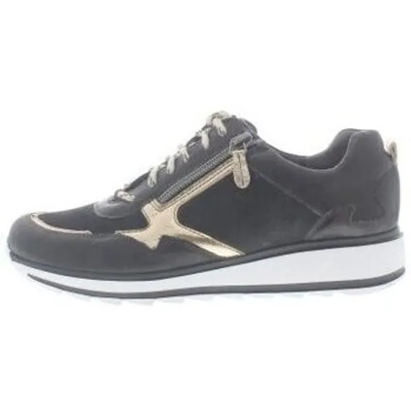 Durea Sneakers Durea 6261 K