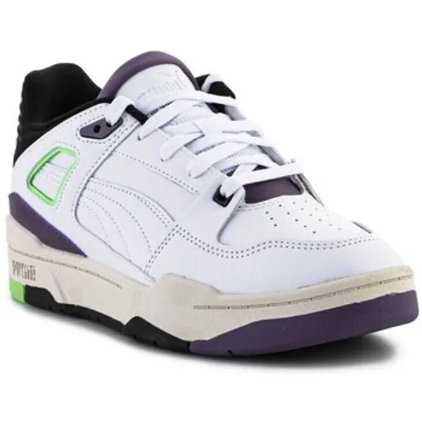 Puma Lage Sneakers Puma Slipstream Invdr