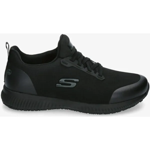 Skechers Sneakers Skechers 200051EC