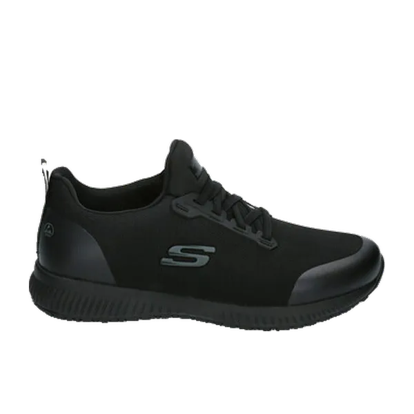 Skechers Sneakers Zwart, vergelijk prijzen bij 2 winkels