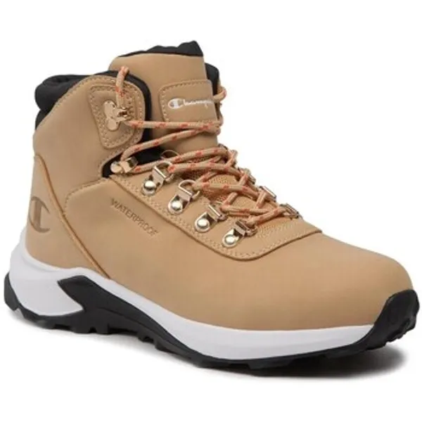 Champion Hoge Sneakers Champion Climb Rx Mid B Ps