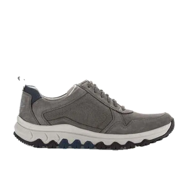 Pius Gabor Sneakers Grijs, vergelijk prijzen bij 1 winkel