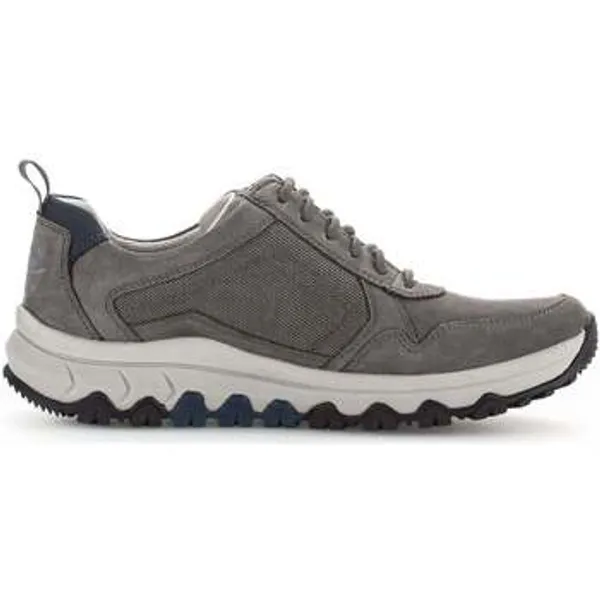 Pius Gabor Sneakers Grijs, foto 2 van 2