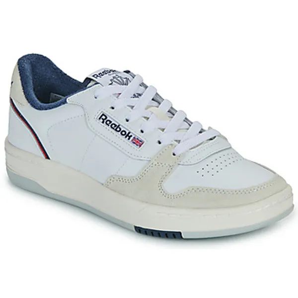 Reebok Classic Lage Sneakers Reebok Classic PHASE COURT