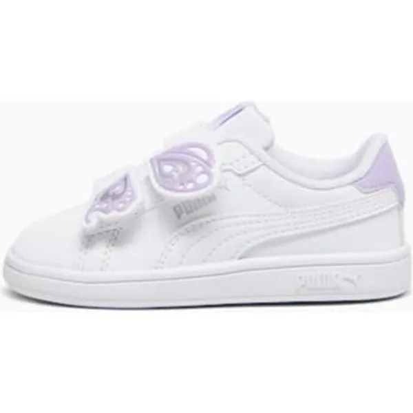 Puma Sneakers Puma smash 3.0 bfly v inf