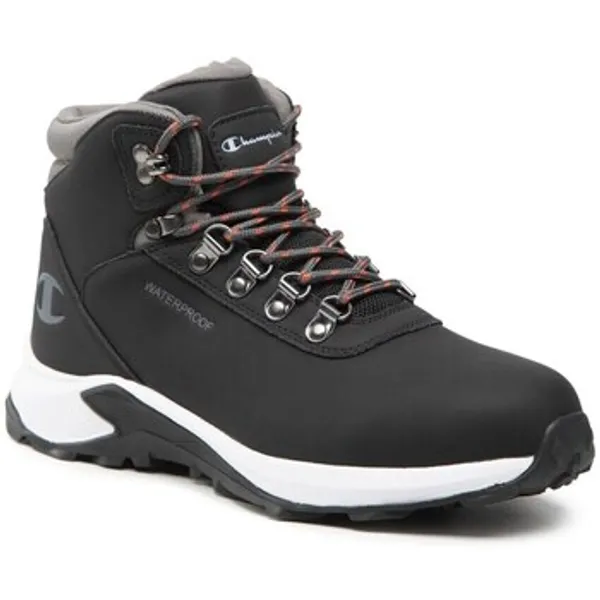 Champion Hoge Sneakers Champion S21893KK002