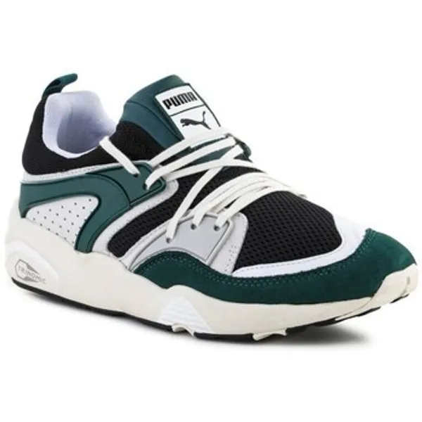 Puma Lage Sneakers Puma Blaze Of Glory Prm M