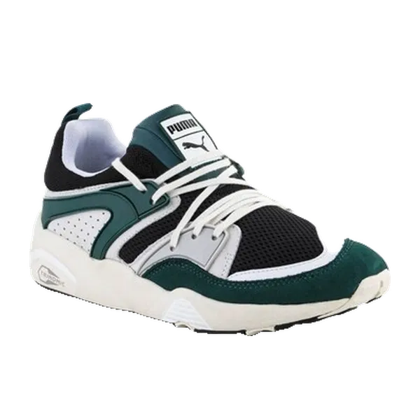 Puma Blaze Of Glory PRM Multicolor, vergelijk prijzen bij 1 winkel