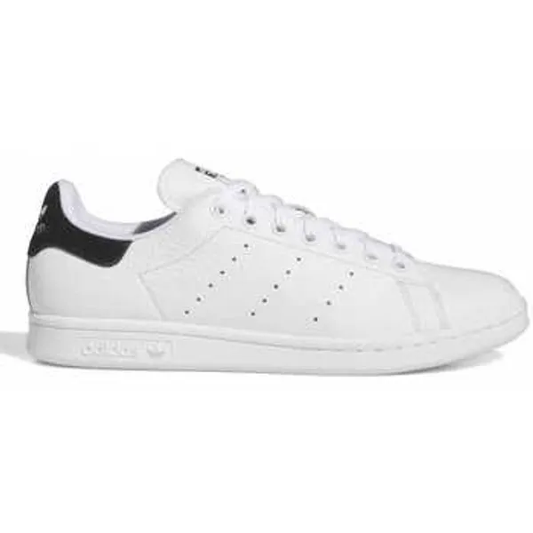 Adidas Sneakers adidas Stan smith adv