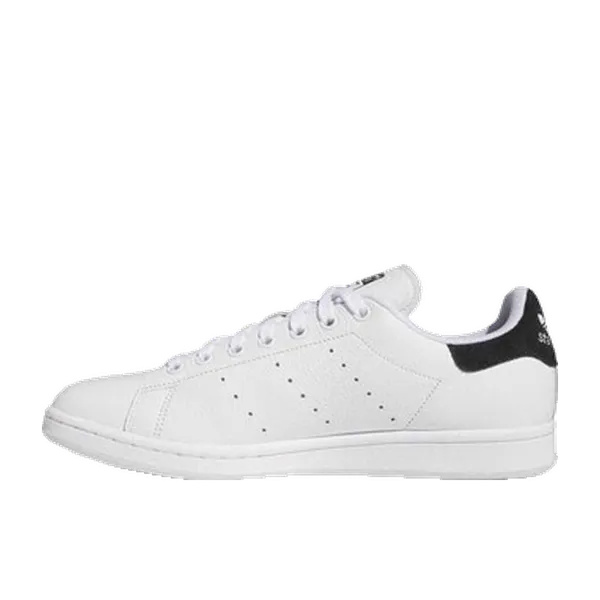adidas Stan Smith Adv Wit, vergelijk prijzen bij 1 winkel