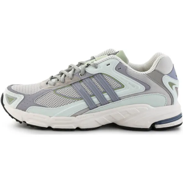 adidas Response Multicolor, vergelijk prijzen bij 1 winkel