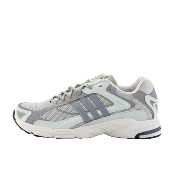 adidas Response Multicolor, vergelijk prijzen bij 1 winkel