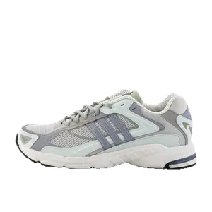 adidas Response multicolor