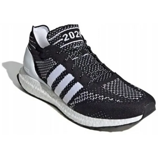 Lage Sneakers adidas Ultraboost Dna