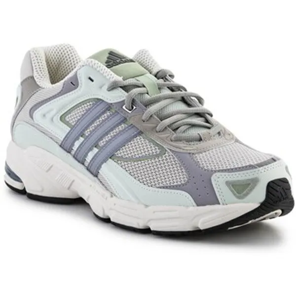 Adidas Lage Sneakers adidas Originals Response