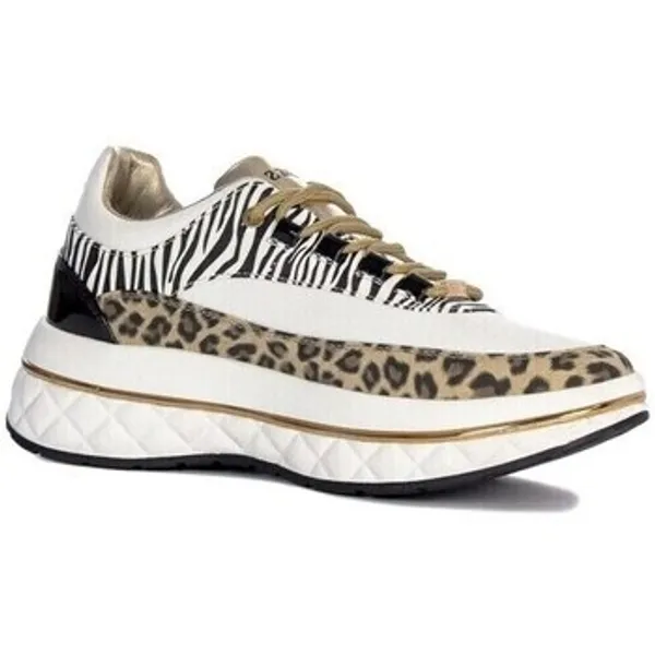 Guess FLPKYRESU12MULTI Multicolor, vergelijk prijzen bij 1 winkel