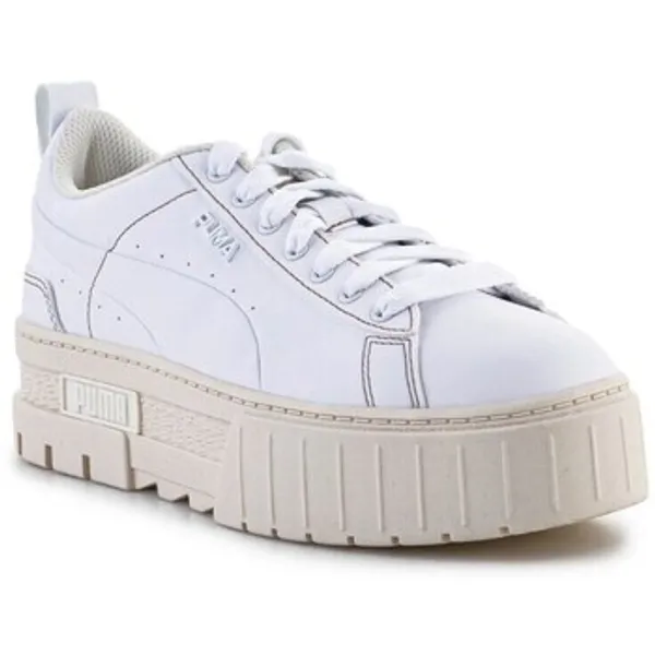 Puma Lage Sneakers Puma Mayze Infuse W