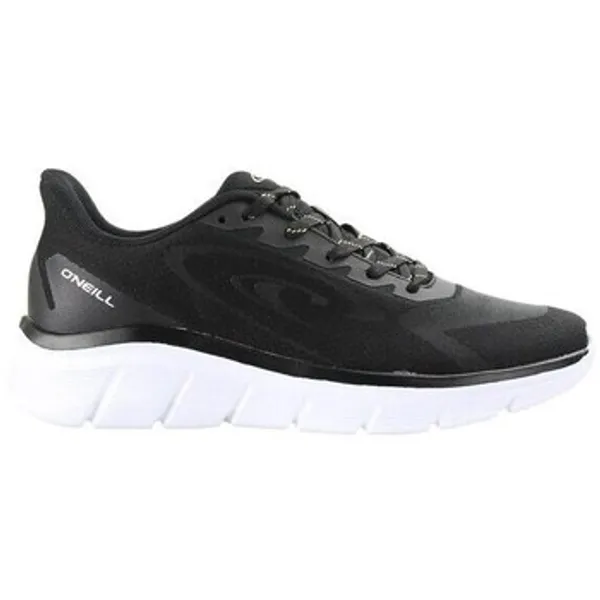 O'Neill Lage Sneakers O'neill Caswell Men Low